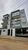 Apartamento, 2 quartos, 88 m² - Foto 9