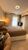 Apartamento, 2 quartos, 88 m² - Foto 6