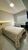 Apartamento, 2 quartos, 88 m² - Foto 1