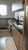 Apartamento, 2 quartos, 88 m² - Foto 10