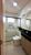 Apartamento, 2 quartos, 88 m² - Foto 4