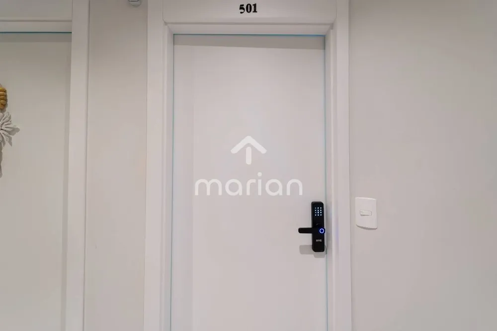 Apartamento, 3 quartos, 81 m² - Foto 4