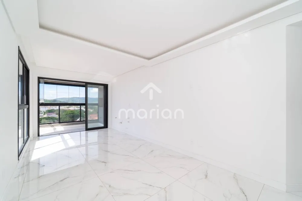 Apartamento, 3 quartos, 81 m² - Foto 8