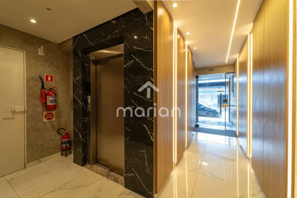 Apartamento, 3 quartos, 81 m² - Foto 1