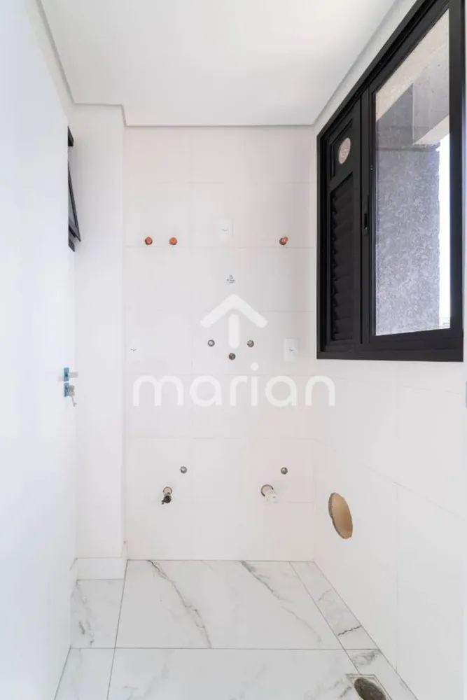 Apartamento, 3 quartos, 81 m² - Foto 7