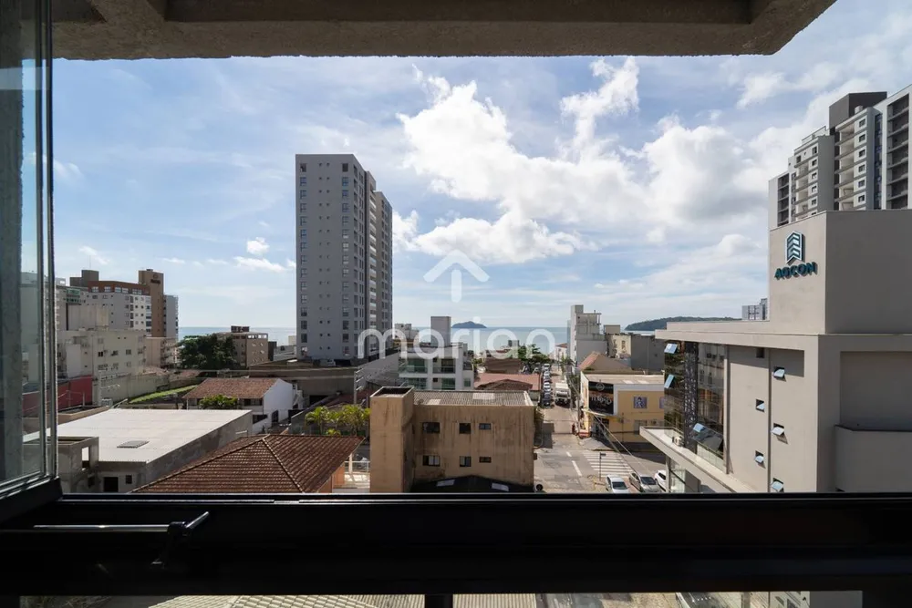 Apartamento, 3 quartos, 81 m² - Foto 6