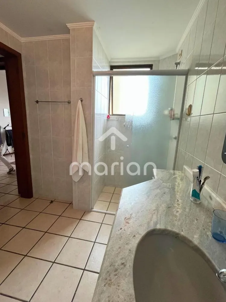 Apartamento, 4 quartos, 204 m² - Foto 10