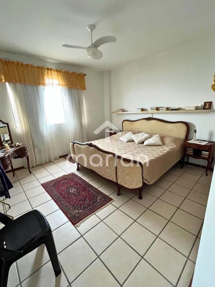 Apartamento, 4 quartos, 204 m² - Foto 12