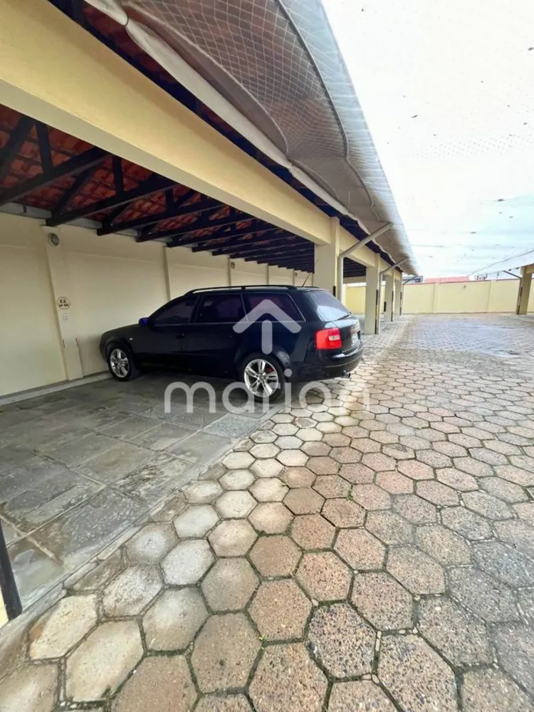 Apartamento, 4 quartos, 204 m² - Foto 3