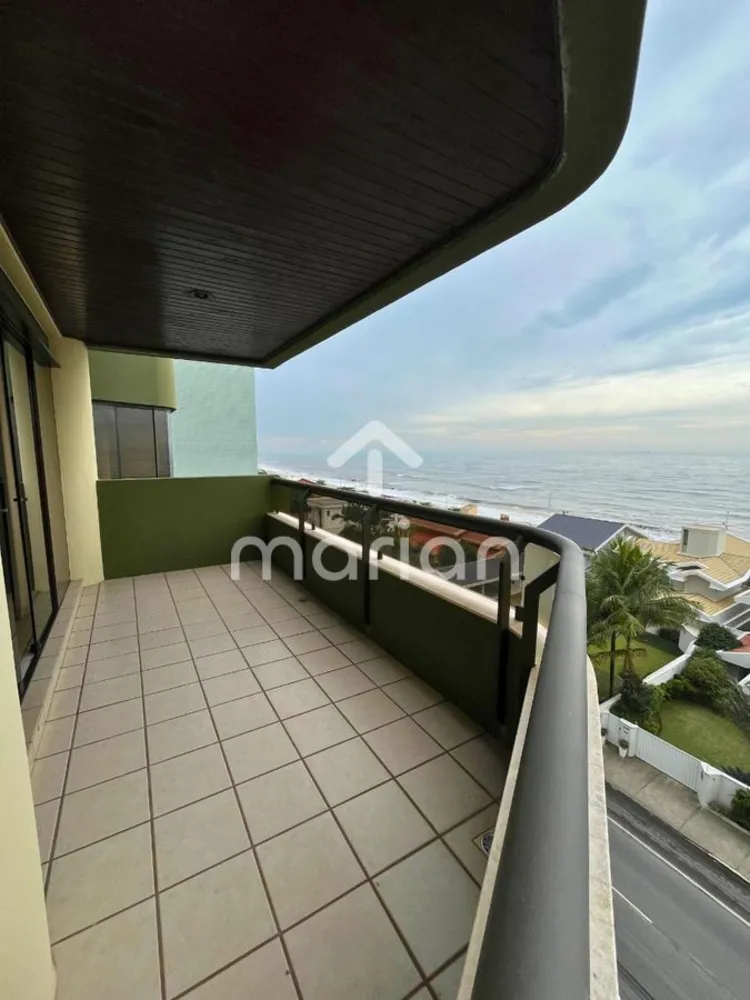 Apartamento, 4 quartos, 204 m² - Foto 14