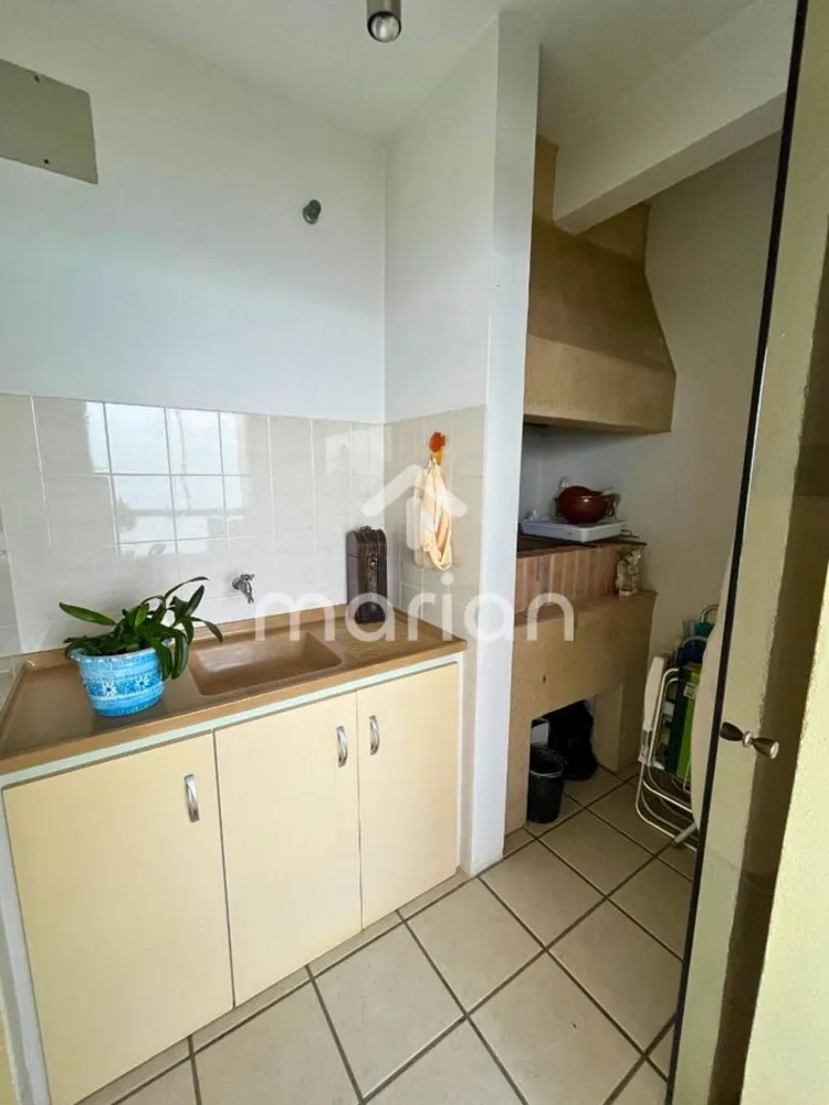 Apartamento, 4 quartos, 204 m² - Foto 16