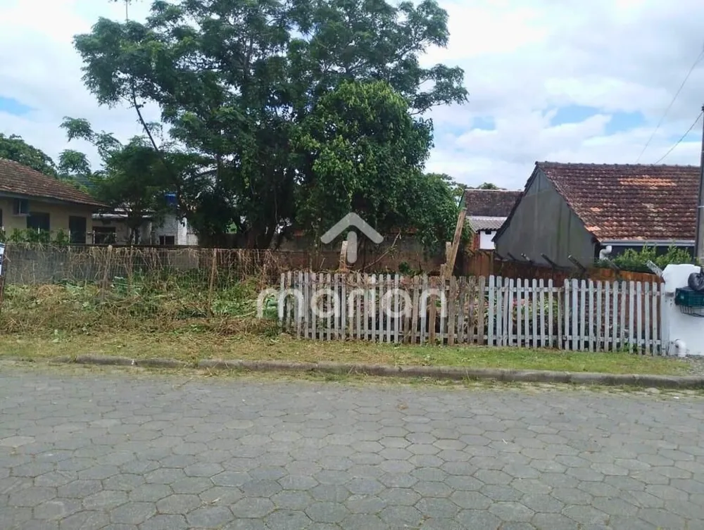 Terreno, 298 m² - Foto 4