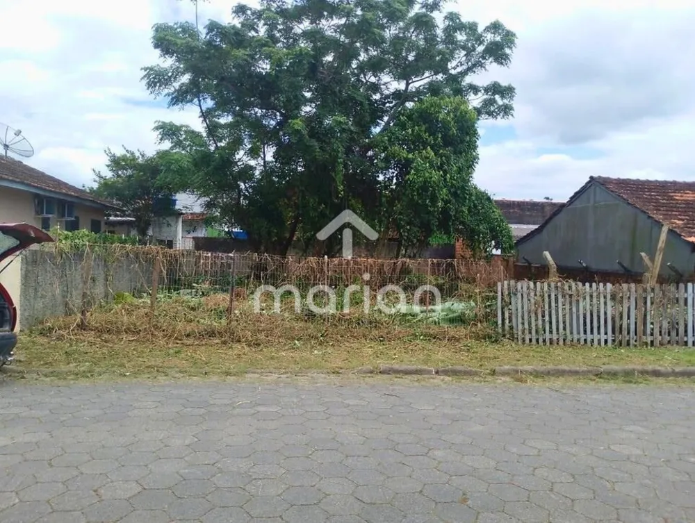 Terreno, 298 m² - Foto 1