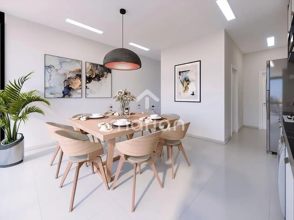 Apartamento, 2 quartos, 165 m² - Foto 6