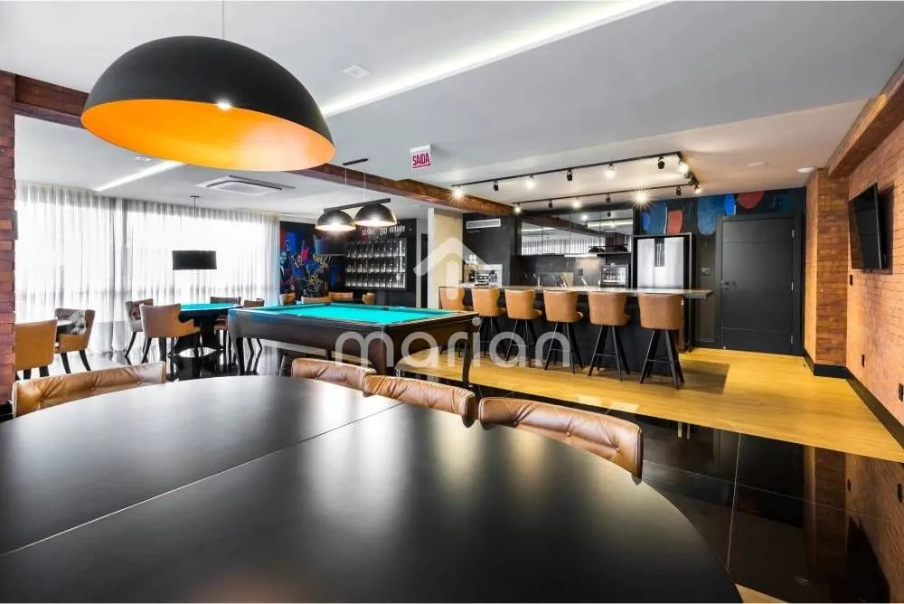 Apartamento, 5 quartos, 284 m² - Foto 6