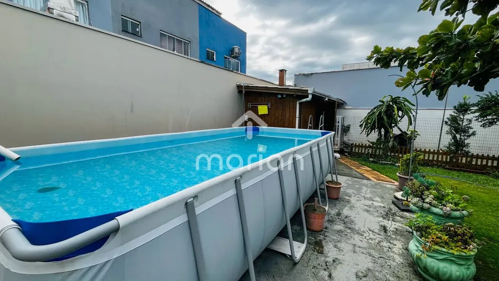 Casa, 2 quartos, 176 m² - Foto 4