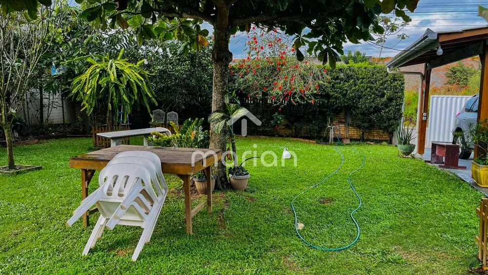 Casa, 2 quartos, 176 m² - Foto 5