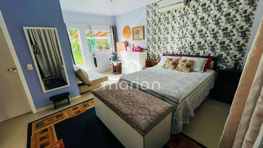 Casa, 2 quartos, 176 m² - Foto 6