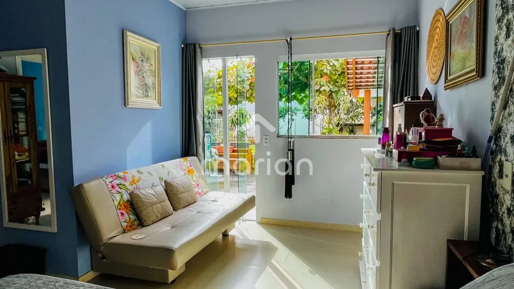 Casa, 2 quartos, 176 m² - Foto 7