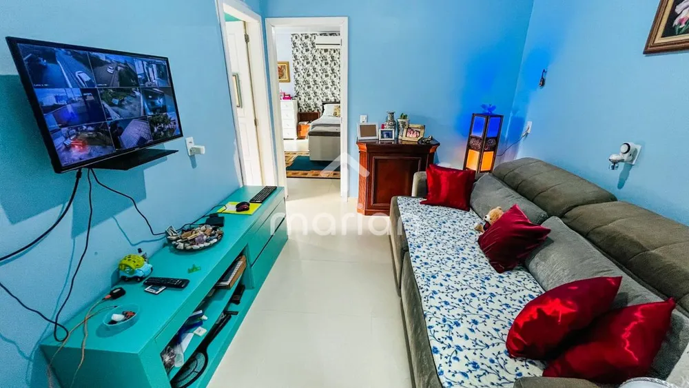 Casa, 2 quartos, 176 m² - Foto 2