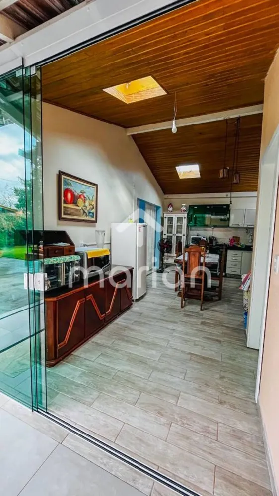Casa, 2 quartos, 176 m² - Foto 8