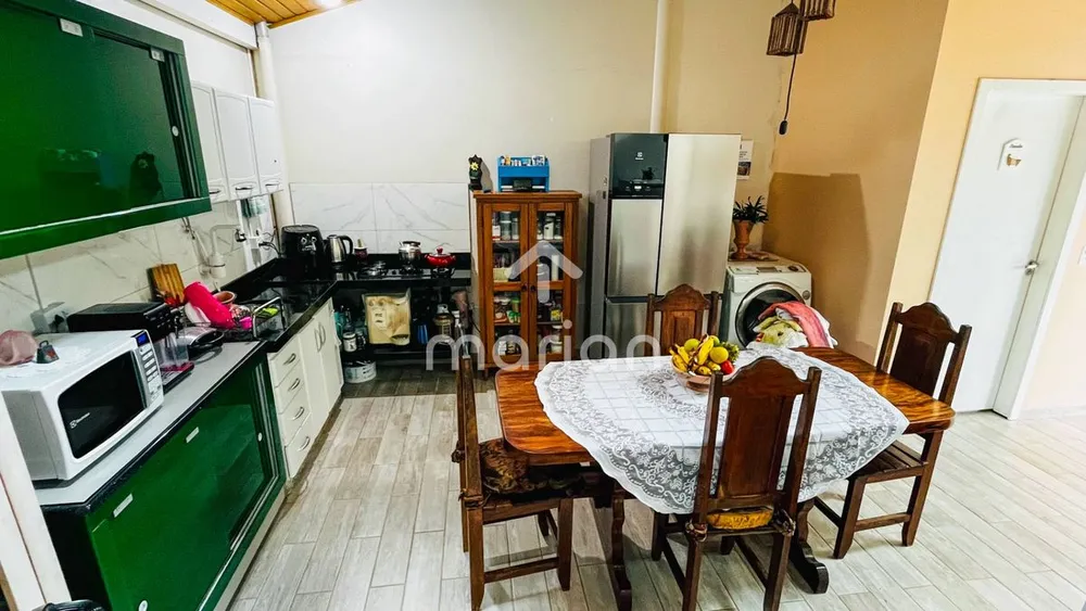 Casa, 2 quartos, 176 m² - Foto 3