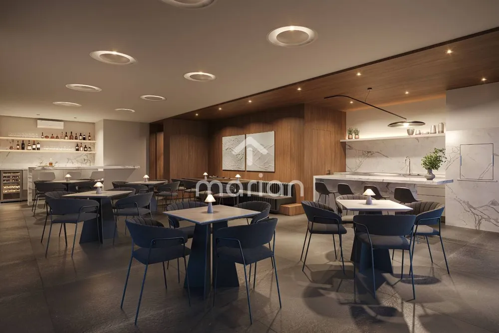 Apartamento, 3 quartos, 151 m² - Foto 6