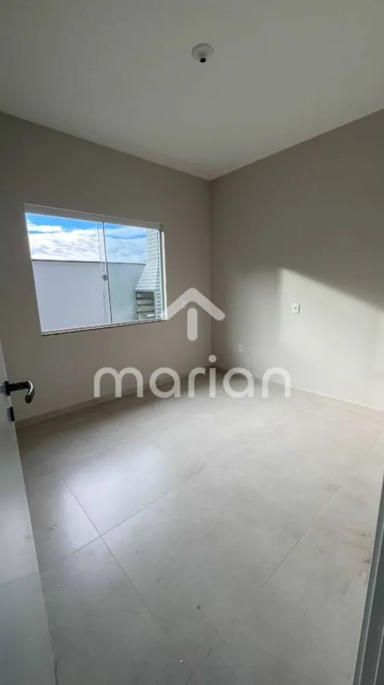 Casa, 2 quartos, 54 m² - Foto 5