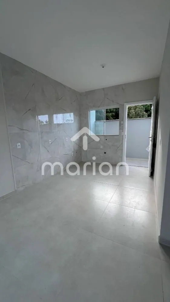 Casa, 2 quartos, 54 m² - Foto 7