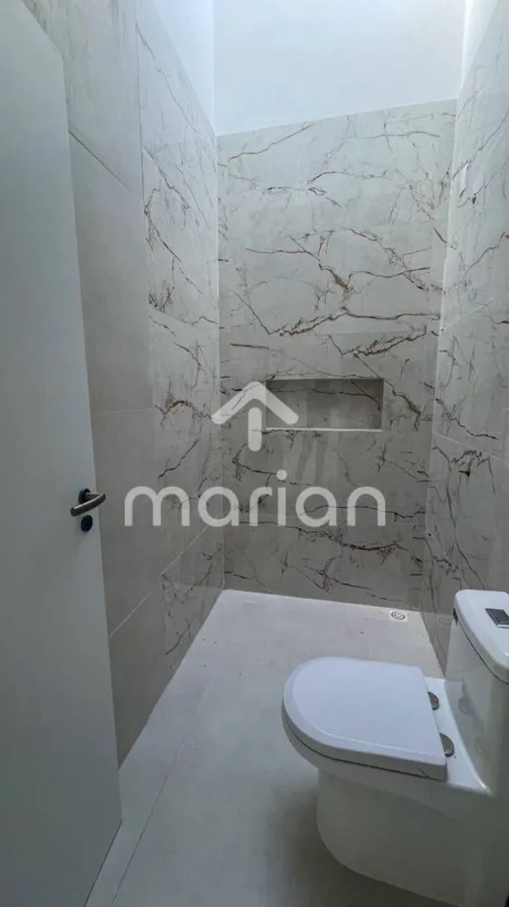 Casa, 2 quartos, 54 m² - Foto 6