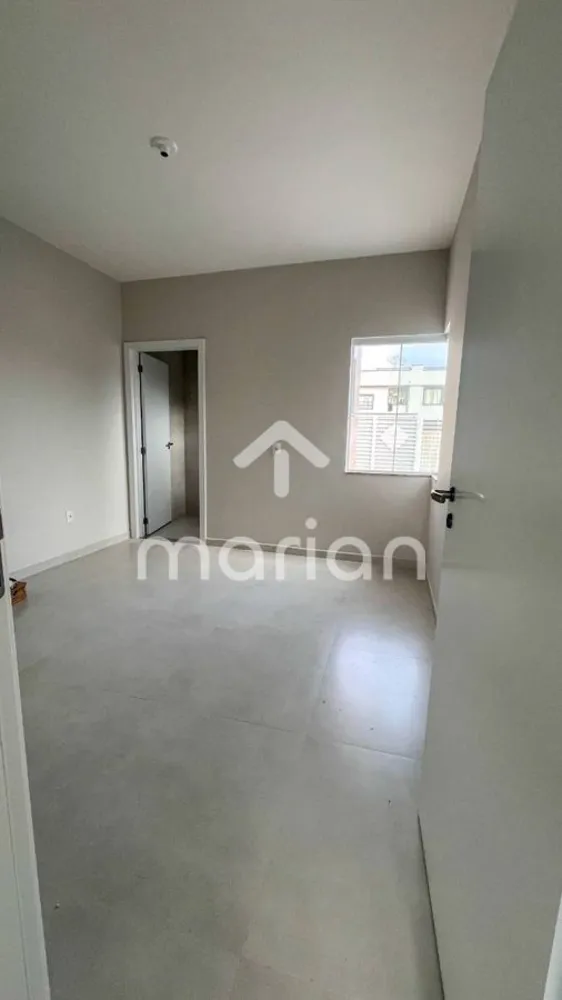 Casa, 2 quartos, 54 m² - Foto 4