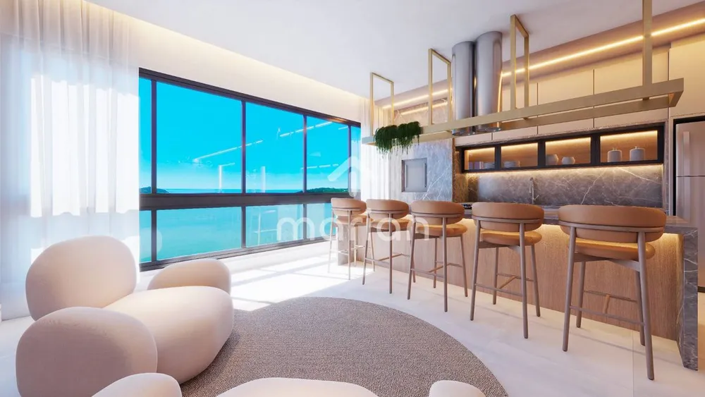 Apartamento, 3 quartos, 157 m² - Foto 6