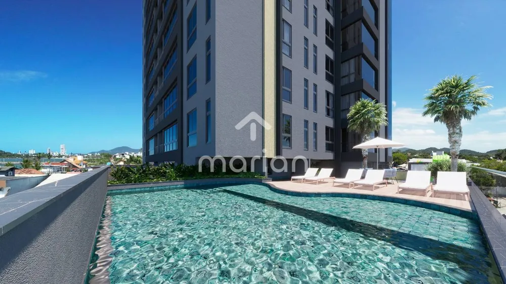 Apartamento, 3 quartos, 157 m² - Foto 7