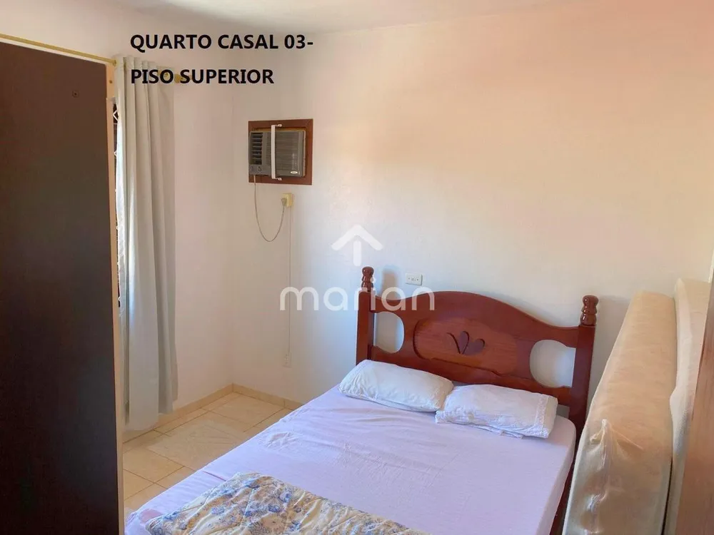 Sobrado, 3 quartos, 128 m² - Foto 3