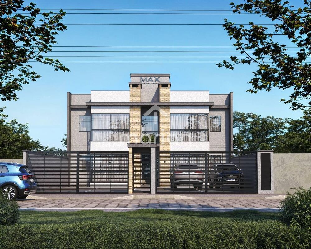 Apartamento, 3 quartos, 89 m² - Foto 7