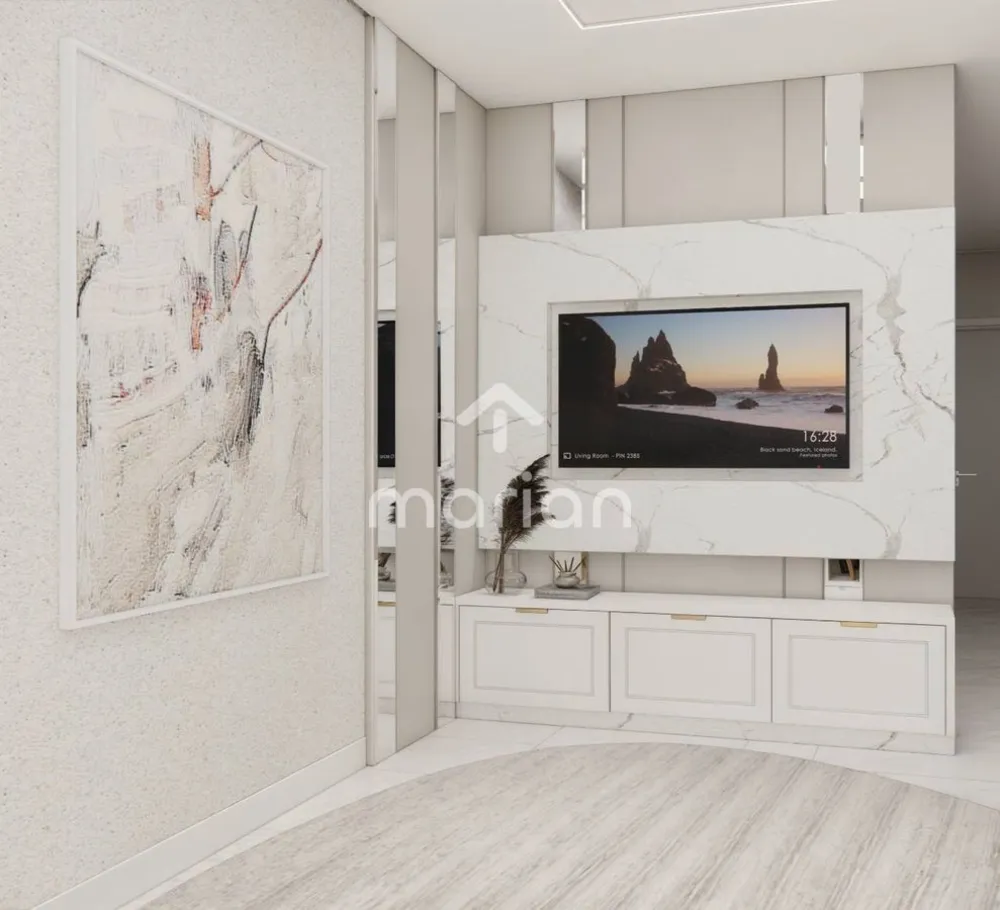 Apartamento, 3 quartos, 98 m² - Foto 8