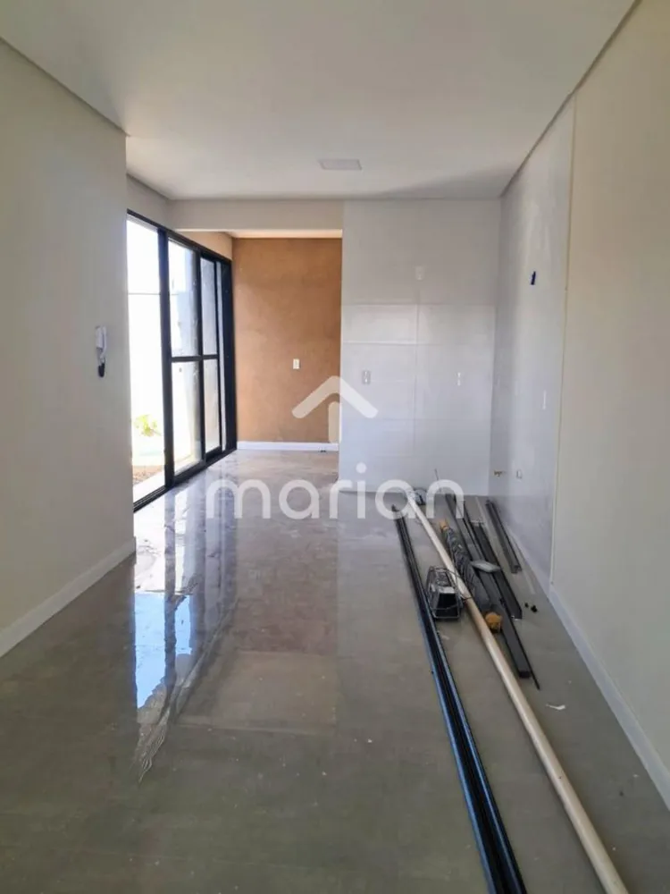 Casa, 2 quartos, 78 m² - Foto 6