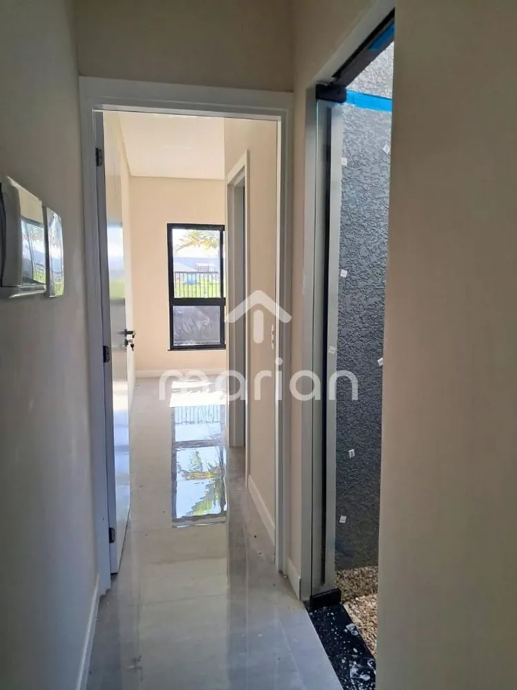 Casa, 2 quartos, 78 m² - Foto 7