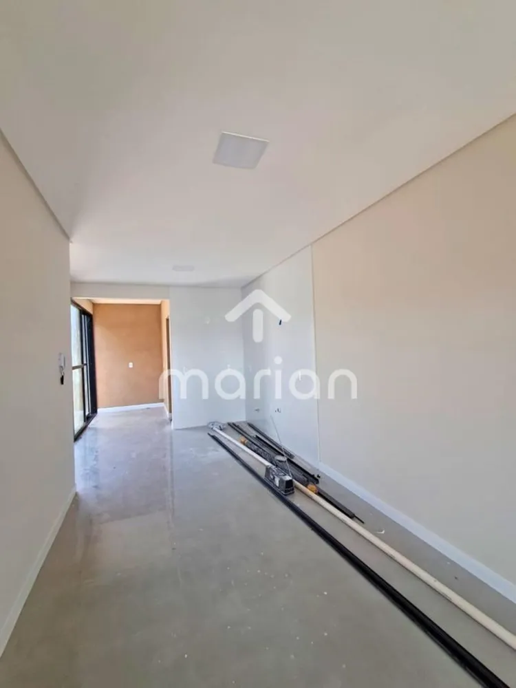 Casa, 2 quartos, 78 m² - Foto 9