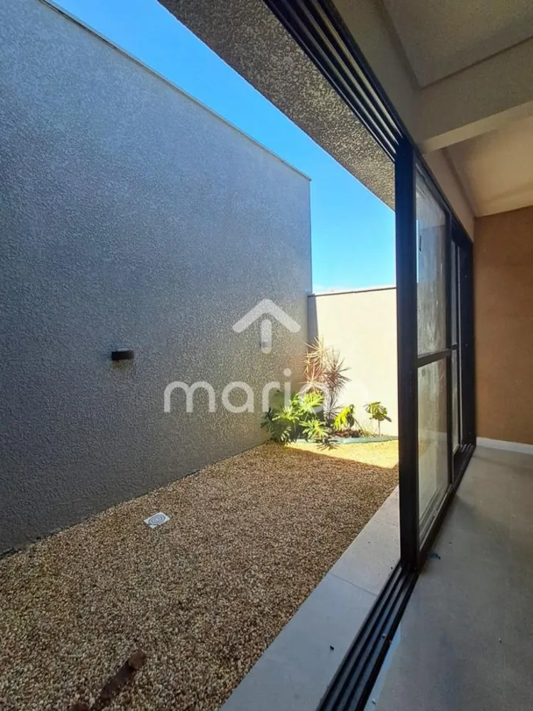 Casa, 2 quartos, 78 m² - Foto 2