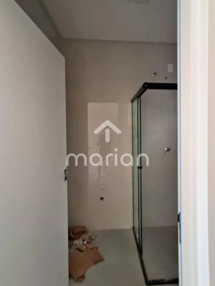 Casa, 2 quartos, 78 m² - Foto 10