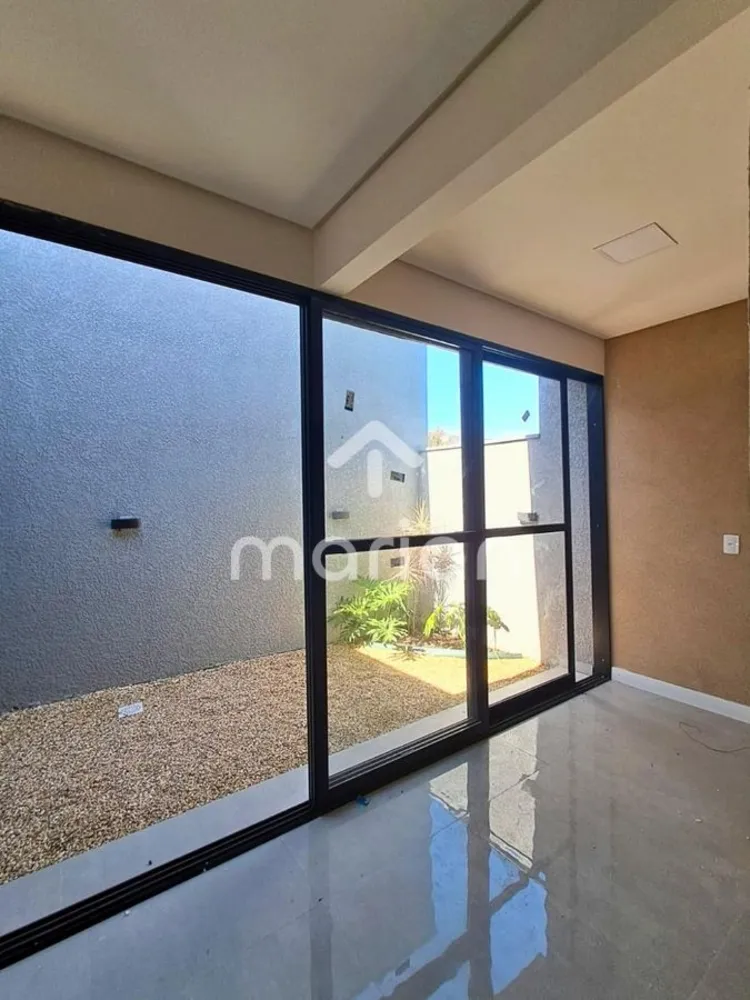 Casa, 2 quartos, 78 m² - Foto 8