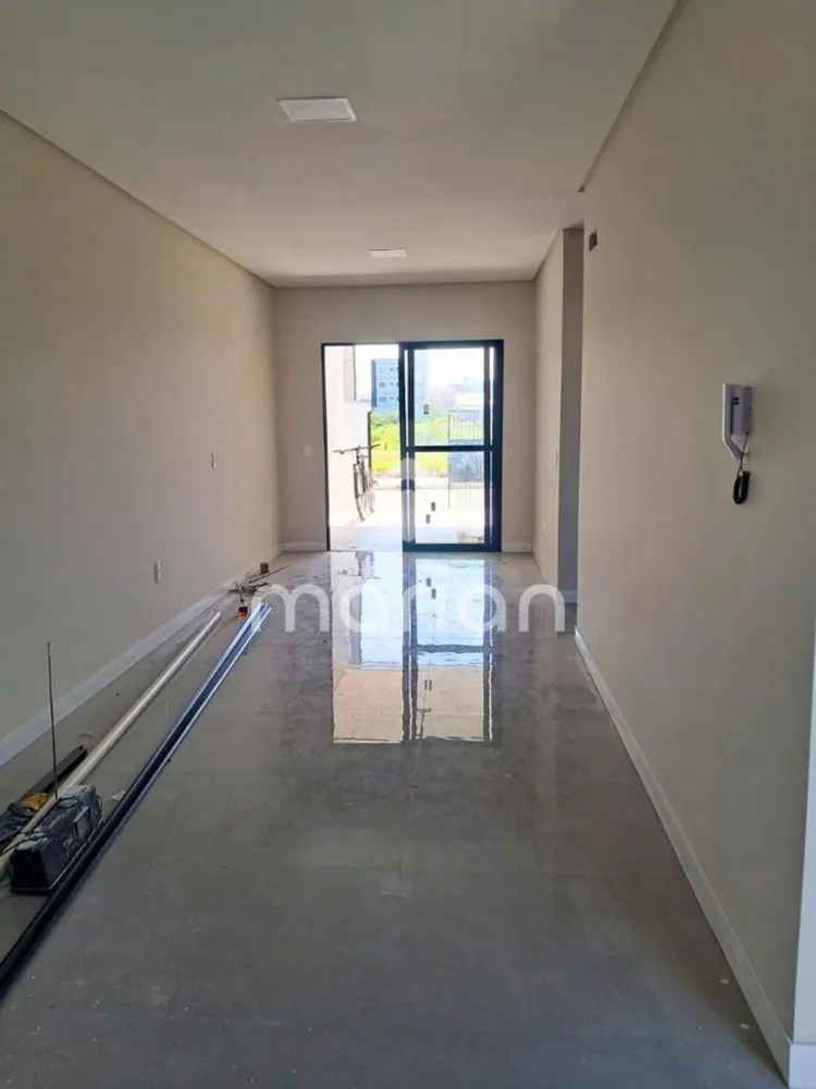 Casa, 2 quartos, 78 m² - Foto 5