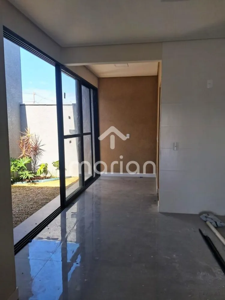 Casa, 2 quartos, 78 m² - Foto 3
