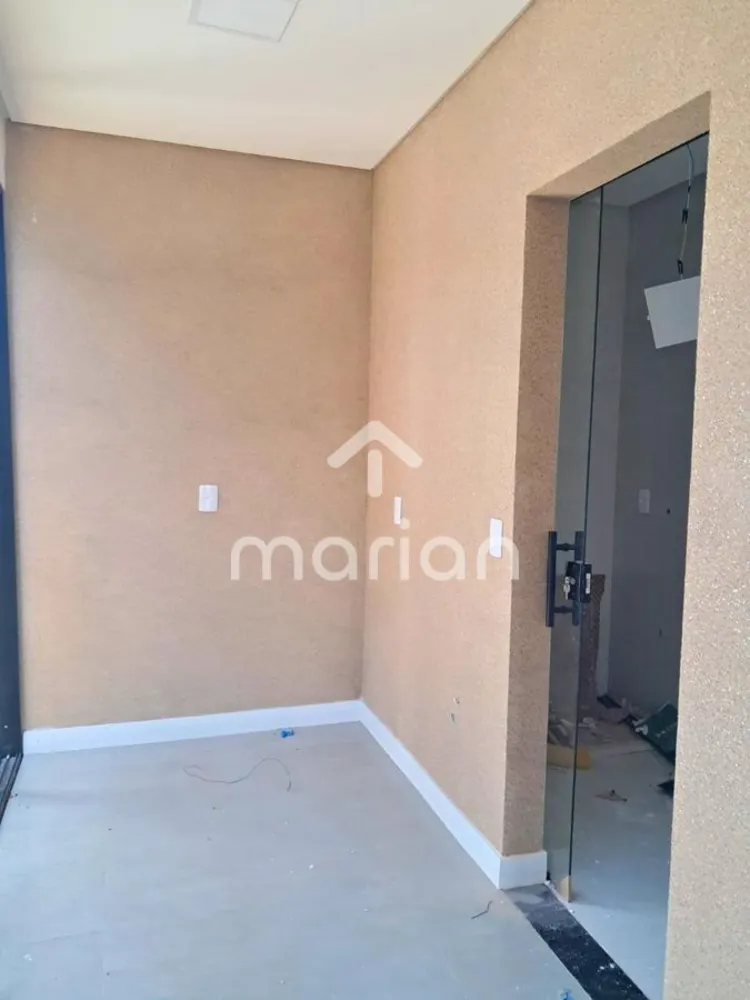 Casa, 2 quartos, 78 m² - Foto 12
