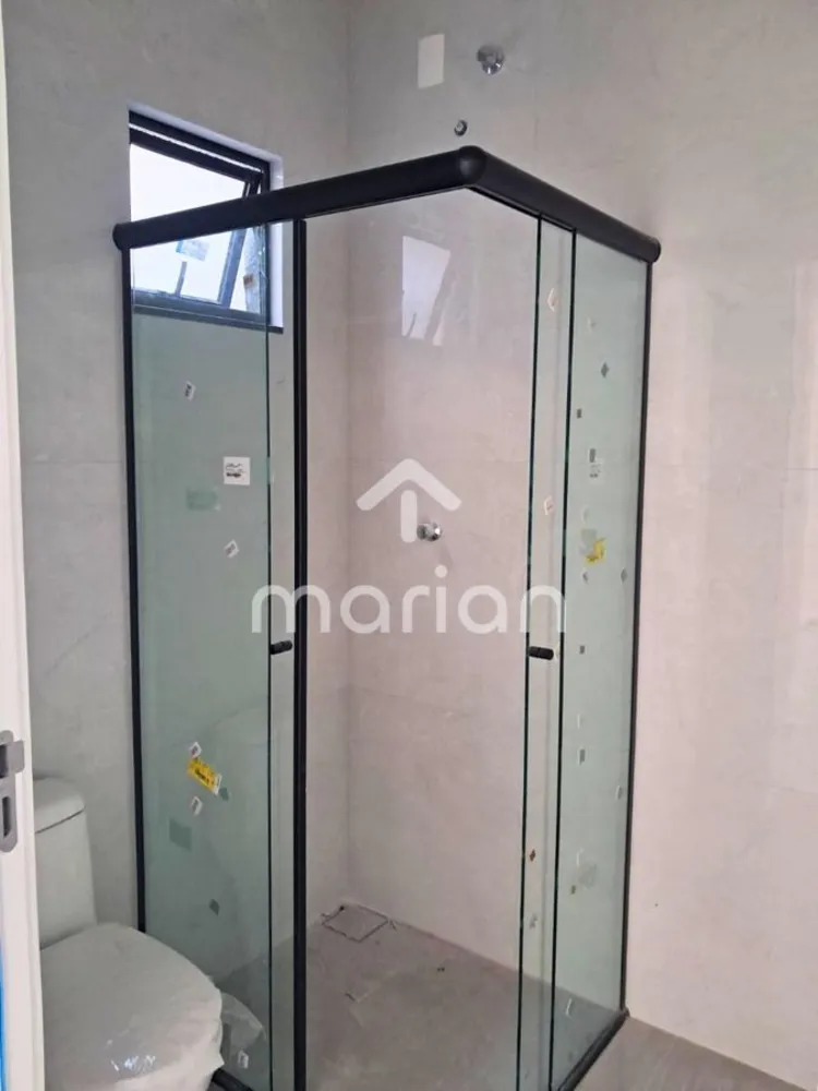 Casa, 2 quartos, 78 m² - Foto 11