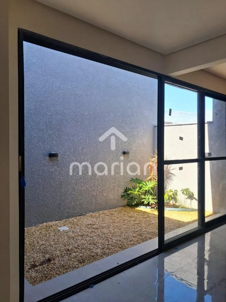 Casa, 2 quartos, 78 m² - Foto 4