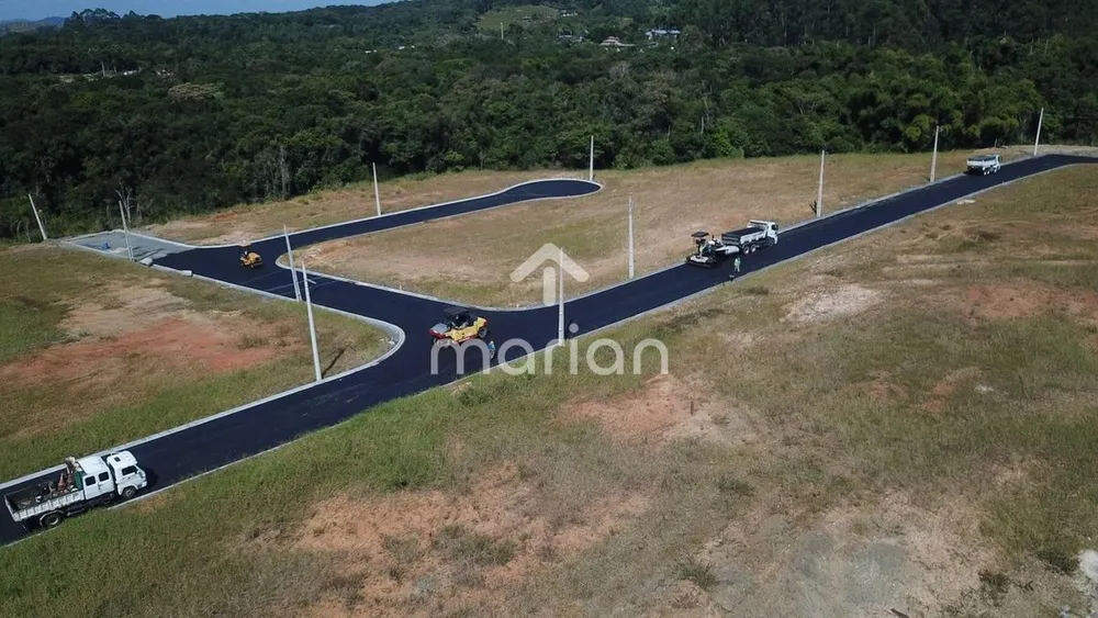 Terreno, 200 m² - Foto 12