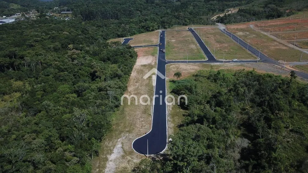 Terreno, 200 m² - Foto 7