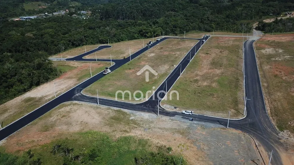 Terreno, 200 m² - Foto 6